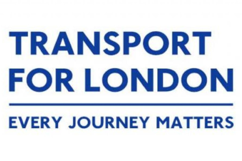 Over 90% of Vehicles in Expanded ULEZ are Compliant, Says TfL